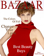 bazaar