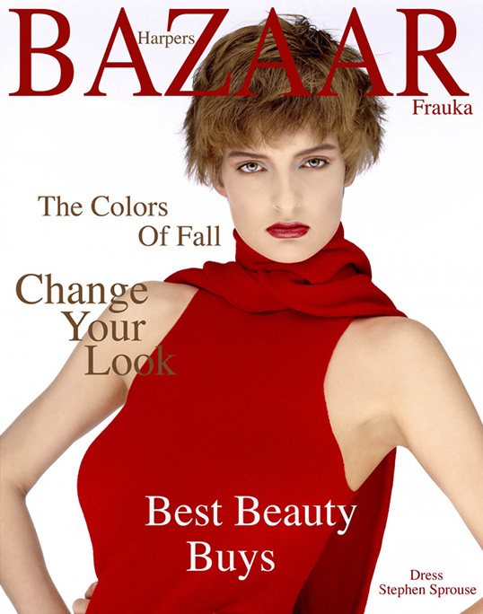 Bazaar