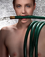 hose