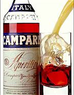 Campari