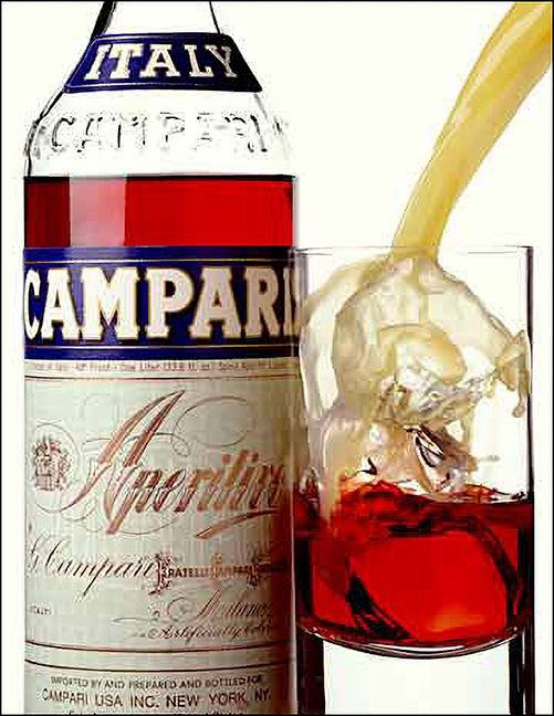 Campari