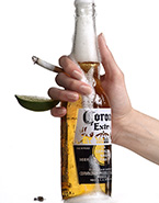 Corona