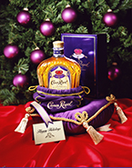 Crown Royal