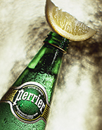 Perrier