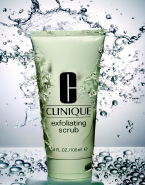 Clinique